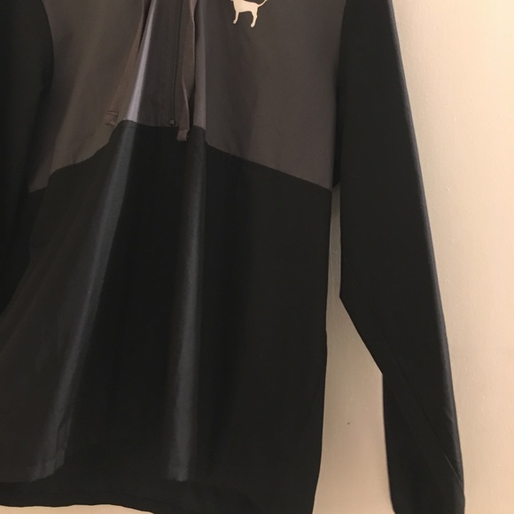 Size xs PINK windbreaker - Picture 2 of 6